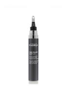 Time-Filler Shot 5Xp Serum Ansiktspleie Nude Filorga