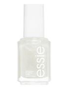 Essie Classic Lux Effects Pure Pearlfection 277 Neglelakk Sminke Nude ...