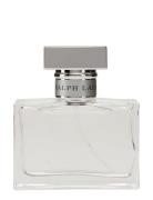 Ralph Lauren Romance Eau De Parfum 50Ml Parfyme Eau De Parfum Nude Ral...