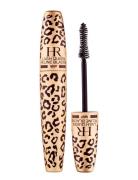 Helena Rubinstein Lash Queen Feline Black Waterproof Mascara Mascara S...