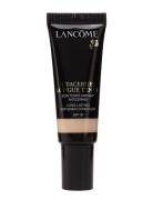 Lancôme Effacernes Longue Tenue 01 Concealer Sminke Lancôme