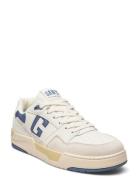 Brookpal Sneaker Lave Sneakers White GANT