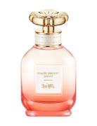 Dreams Sunset Eau De Parfum Parfyme Eau De Parfum Orange Coach Fragran...