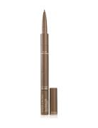 Browperfect 3D All-In- Styler Øyebrynsblyant Sminke Nude Estée Lauder