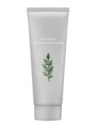 Missha Artemisia Pack Foam Cleanser Cleanser Hudpleie Nude Missha