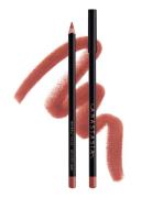 Lip Liner Raisin Lipliner Sminke Nude Anastasia Beverly Hills