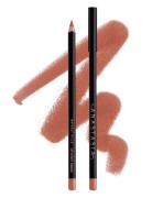 Lip Liner Hazelnut Lipliner Sminke Brown Anastasia Beverly Hills