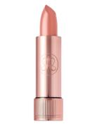 Satin Lipstick Tease Leppestift Sminke Anastasia Beverly Hills