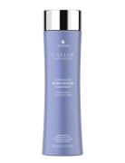 Caviar Anti-Aging Bond Repair Conditi R 250 Ml Hår Conditi R Balsam Al...