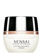 Cellular Performance Lifting Radiance Cream Dagkrem Ansiktskrem Nude S...