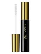 Eyelash Base 38 C Mascara Sminke Nude SENSAI