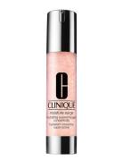 Moisture Surge Hydrating Supercharged Concentrate Serum Ansiktspleie N...