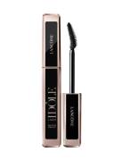 Lancôme Lash Idôle Mascara Waterproof Mascara Sminke Black Lancôme