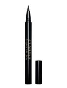 Graphik Ink Liner Eyeliner Sminke Black Clarins