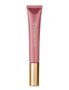 Colour Elixir Cushion 025 Shine In Glam Lipgloss Sminke Brown Max Fact...