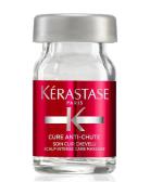 Specifique Cure Anti-Chute Intensive Hårpleie Nude Kérastase