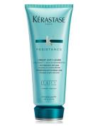 Kérastase Resistance Ciment Anti-Usure Topseal Conditi R 200Ml Hår Con...