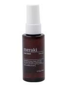 Hair Serum Hårpleie Nude Meraki