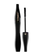 Hypnôse Mascara Mascara Sminke Black Lancôme