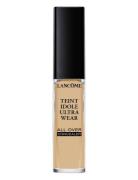 Teint Idole Ultra Wear All Over Face Concealer Concealer Sminke Lancôm...