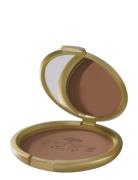 Compact Bronzing Powder Face & Body 25 G Ansiktspudder Sminke NUXE