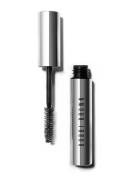 No Smudge Mascara Mascara Sminke Multi/patterned Bobbi Brown