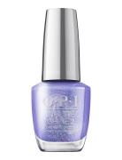 You Had Me At Halo Neglelakk Sminke Purple OPI