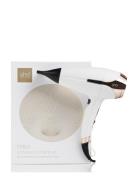 Ghd Helios - Hair Dryer White Hårføner White Ghd