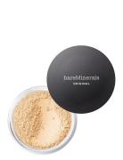 Bare Minerals Original Loose Foundation Golden Fair 04 Foundation Smin...