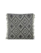 Pudebetræk, Hdventa, Beige Home Textiles Cushions & Blankets Cushion C...