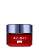 L'oréal Paris Revitalift Laser Day Cream 50 Ml Dagkrem Ansiktskrem Nud...