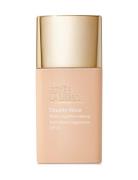 Double Wear Sheer Long Wear Makeup Spf20 Foundation Sminke Estée Laude...