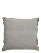 Cushion Cover - Katsiki Home Textiles Cushions & Blankets Cushion Cove...