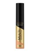 Facefinity Multi-Perfector 06 - Neutral Concealer Sminke Max Factor