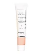 Phyto-Hydra Teint Spf15 0 Fair Color Correction Creme Bb-krem Sisley