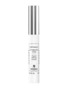 Phyto-Blanc Targeted Dark Spot Corrector Concealer Sminke Nude Sisley