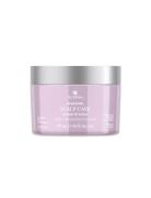 Renewing Scalp Care Scalp Scrub To Foam 177 Ml Hårpleie Nude Alterna