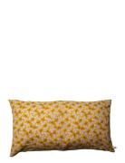 Cushion Cover Ethnic Home Textiles Cushions & Blankets Cushion Covers ...