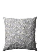 Cushion Cover Amalie Home Textiles Cushions & Blankets Cushion Covers ...