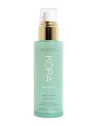 Minty Mineral Hydration Mist Ansiktsrens Ansiktsvann Nude Kora Organic...