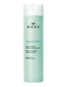 Aquabella Pore Minimizing Lotion 200 Ml Dagkrem Ansiktskrem Nude NUXE