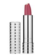 Dramatically Different Lipstick Leppestift Sminke Pink Clinique