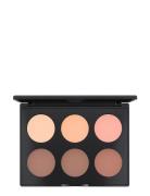 Studio Fix Sculpt And Shape Contour Palette Contouring Sminke MAC