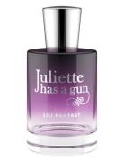 Edp Lili Fantasy Parfyme Eau De Parfum Nude Juliette Has A Gun