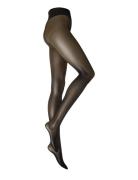 Individual 20 Tights Lingerie Pantyhose & Leggings Black Wolford