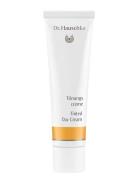 Tinted Day Cream Dagkrem Ansiktskrem Nude Dr. Hauschka