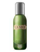 The Revitalizing Hydrating Serum Serum Ansiktspleie Nude La Mer