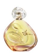 Izia Eau De Parfum Parfyme Eau De Parfum Nude Sisley