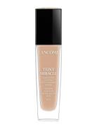 Lancôme Teint Miracle Foundation 045 Foundation Sminke Lancôme