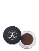 Dipbrow Chocolate Øyebrynsskygge Brown Anastasia Beverly Hills